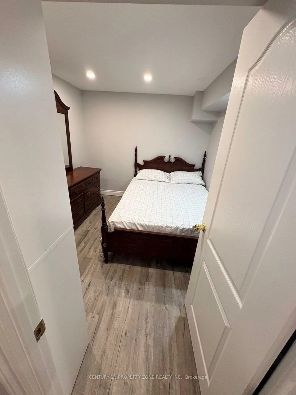 2, Cortez, Northwood Park, Brampton