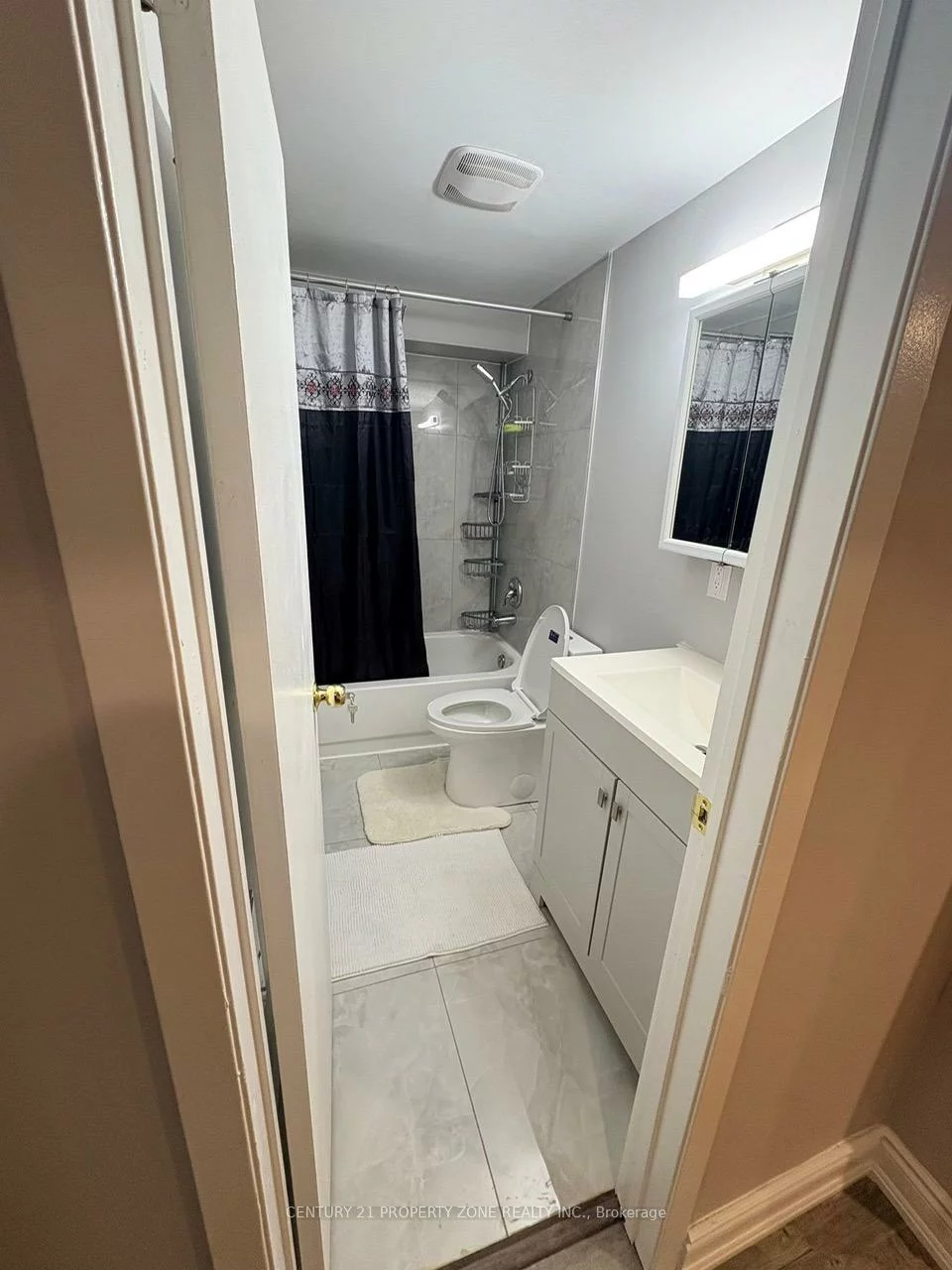 2, Cortez, Northwood Park, Brampton