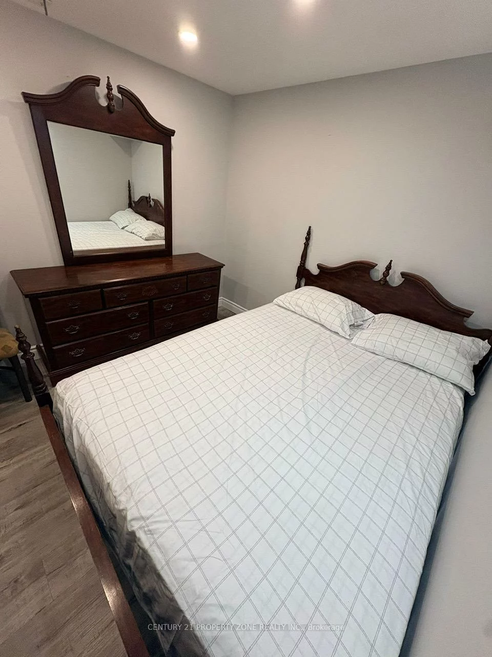 2, Cortez, Northwood Park, Brampton