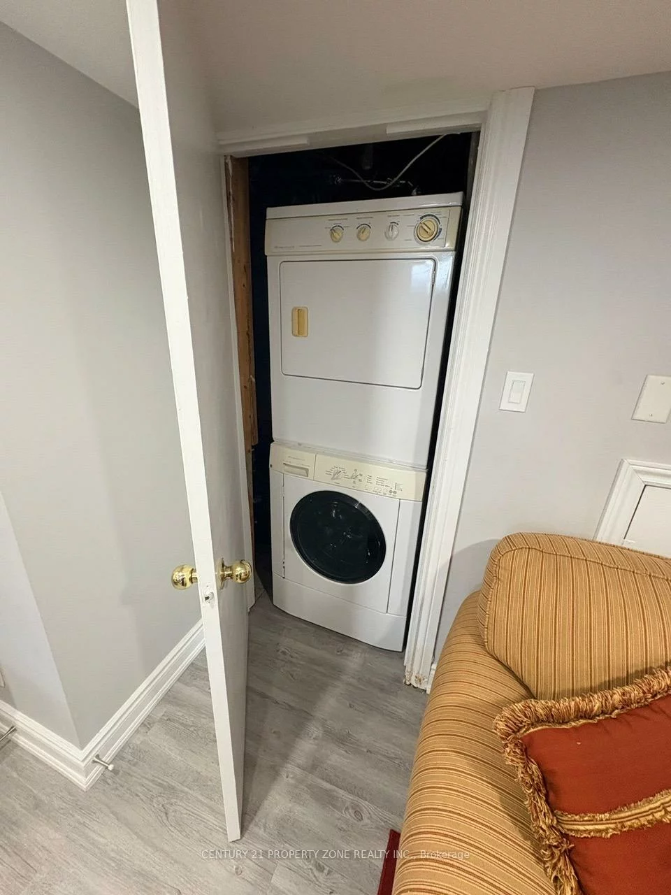 2, Cortez, Northwood Park, Brampton