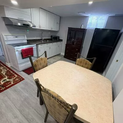 2, Cortez, Northwood Park, Brampton