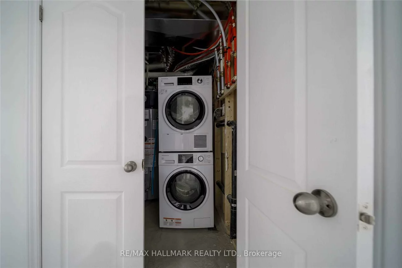 306, Buick, Northwest Brampton, Brampton