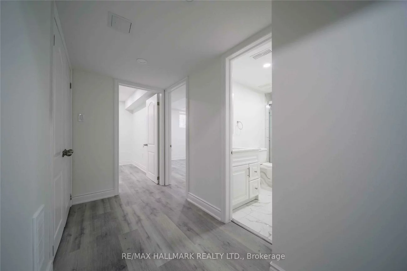 306, Buick, Northwest Brampton, Brampton