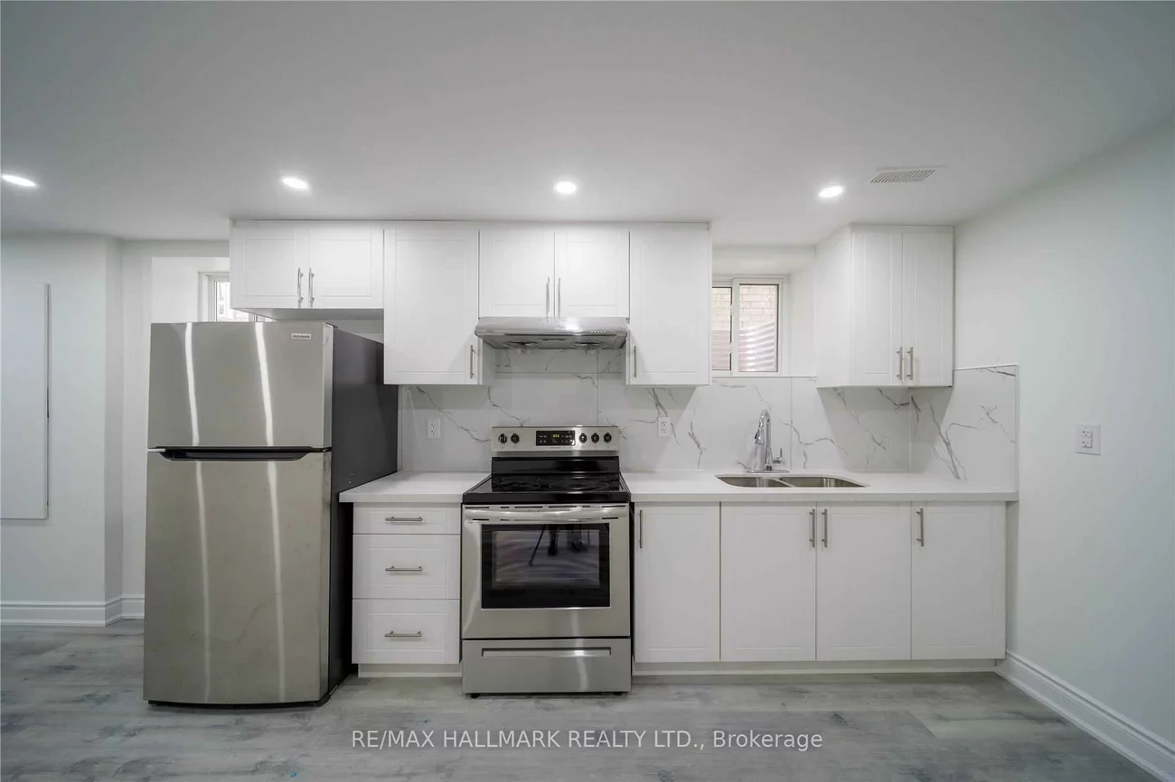 306, Buick, Northwest Brampton, Brampton