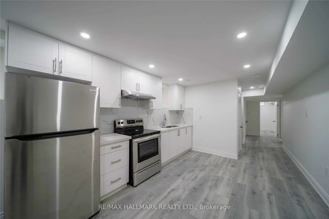 306, Buick, Northwest Brampton, Brampton