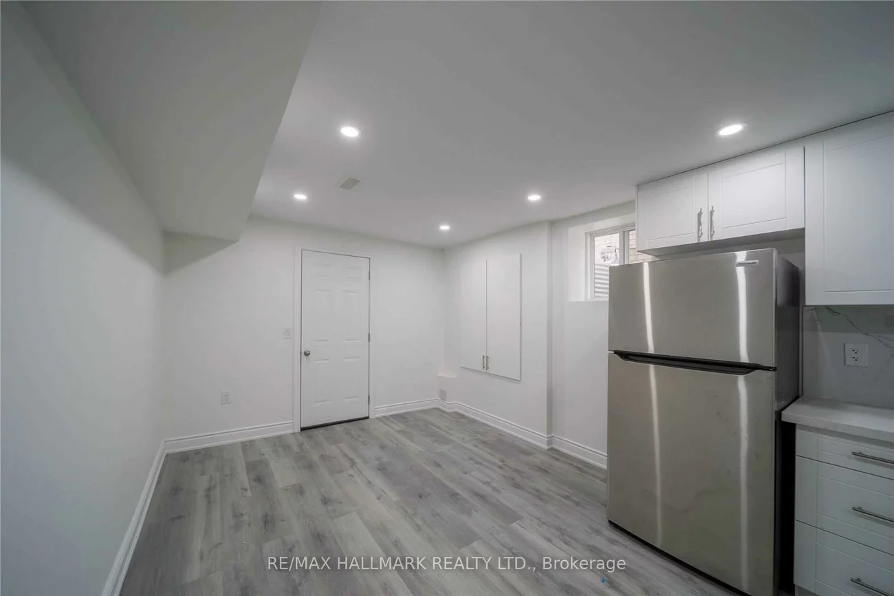 306, Buick, Northwest Brampton, Brampton