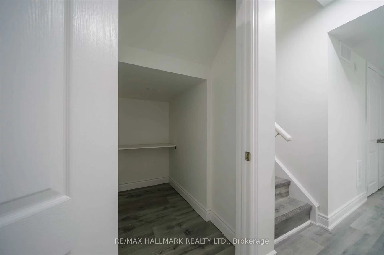 306, Buick, Northwest Brampton, Brampton