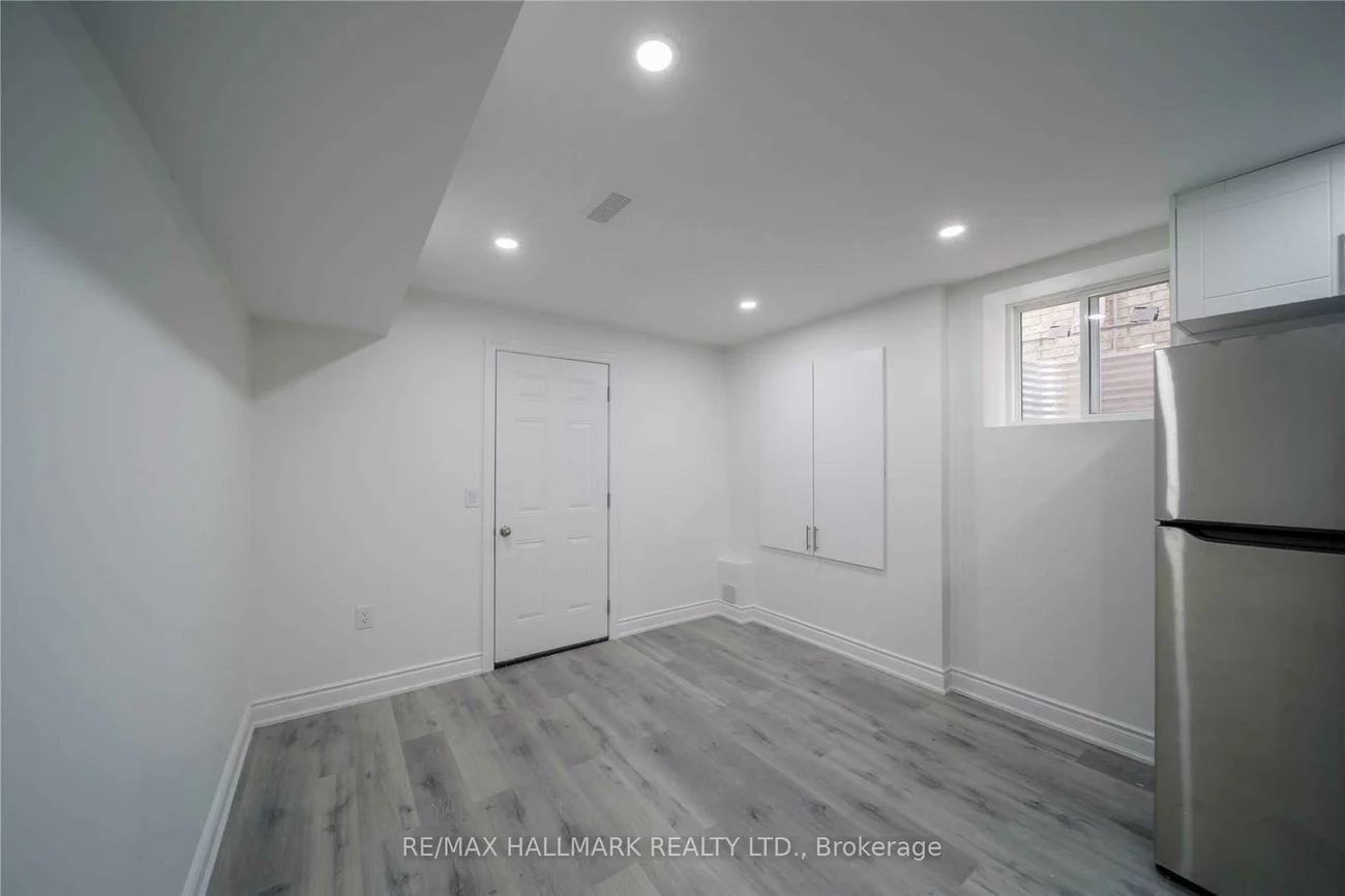 306, Buick, Northwest Brampton, Brampton