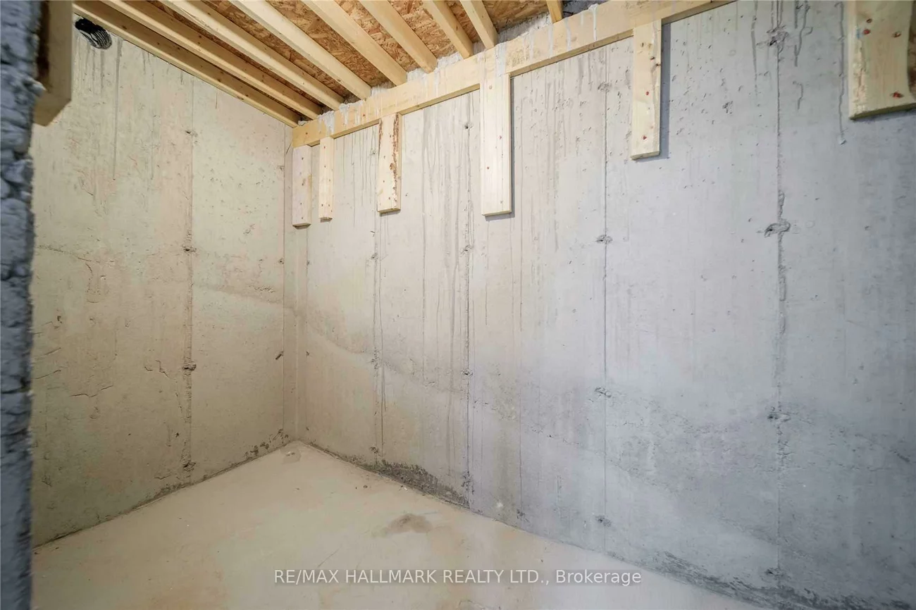 306, Buick, Northwest Brampton, Brampton