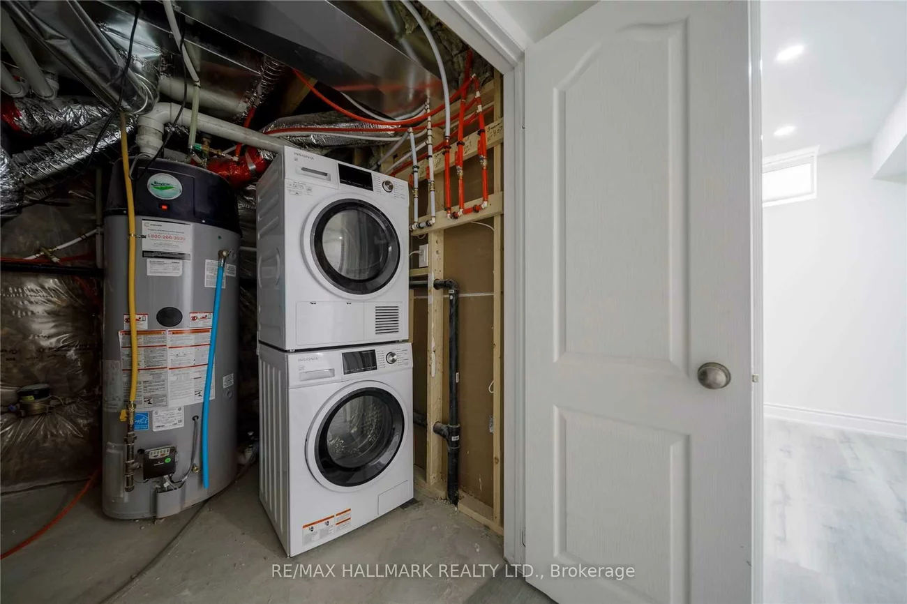 306, Buick, Northwest Brampton, Brampton