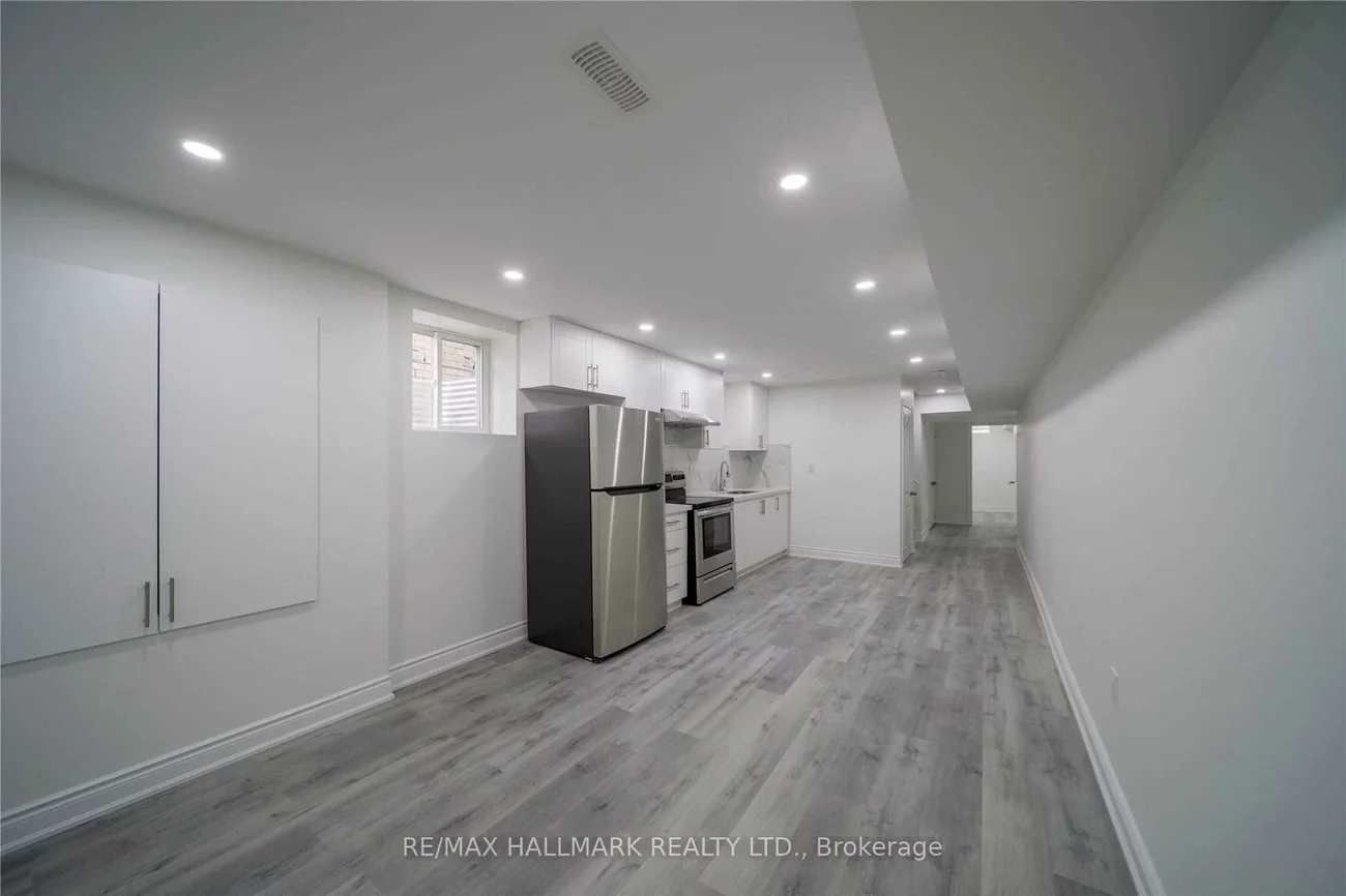 306, Buick, Northwest Brampton, Brampton