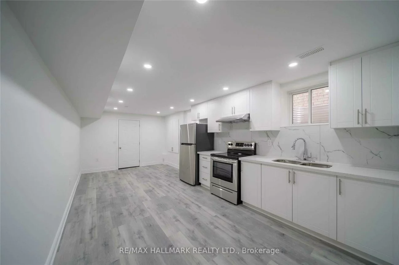 306, Buick, Northwest Brampton, Brampton