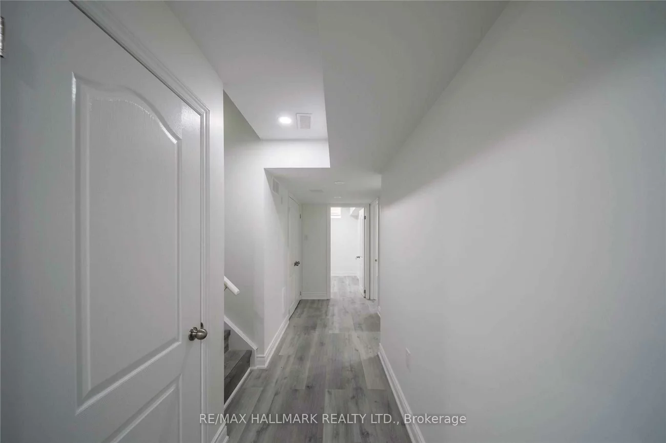 306, Buick, Northwest Brampton, Brampton