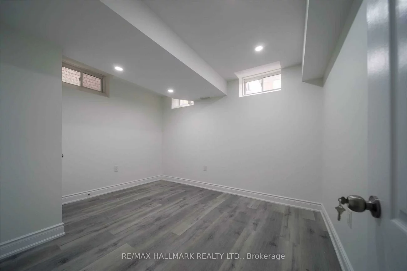 306, Buick, Northwest Brampton, Brampton