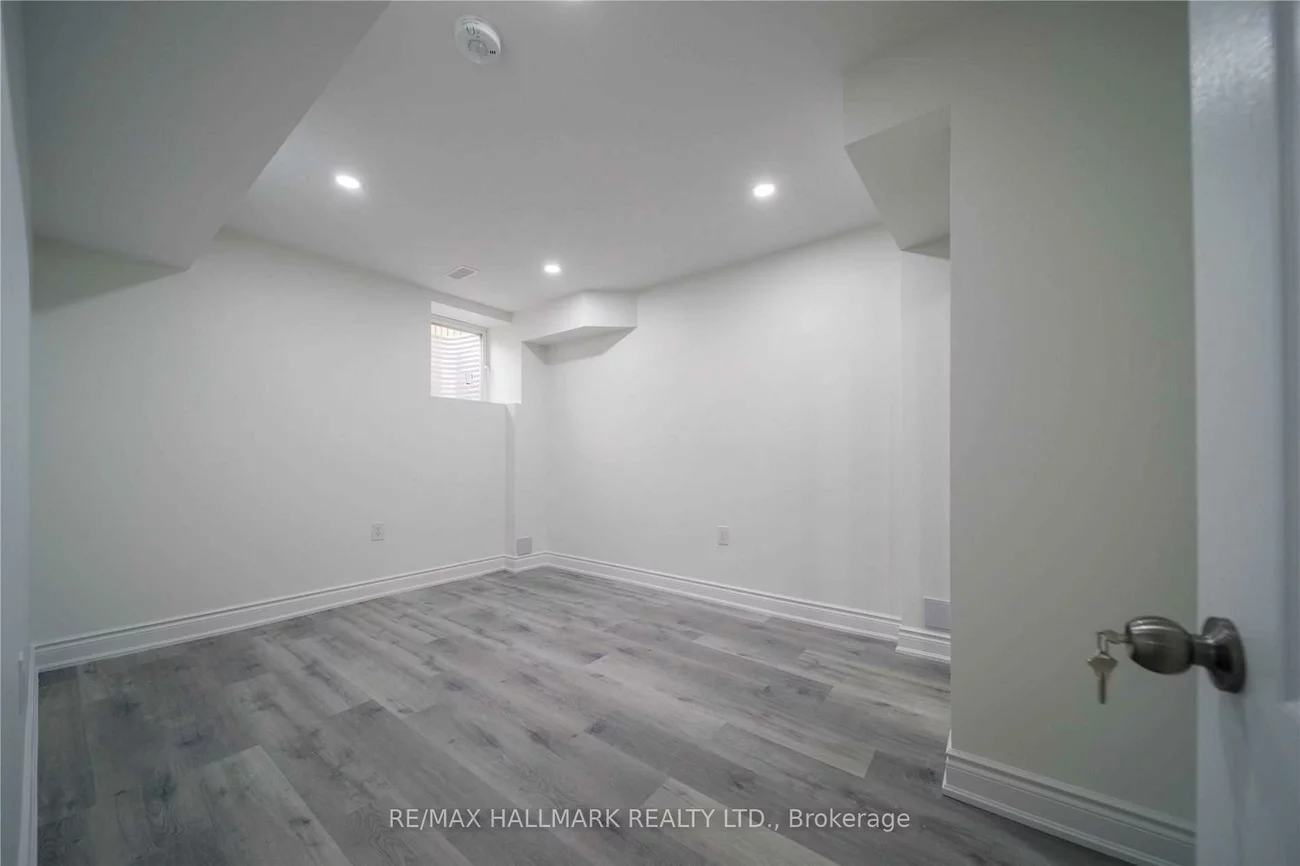 306, Buick, Northwest Brampton, Brampton