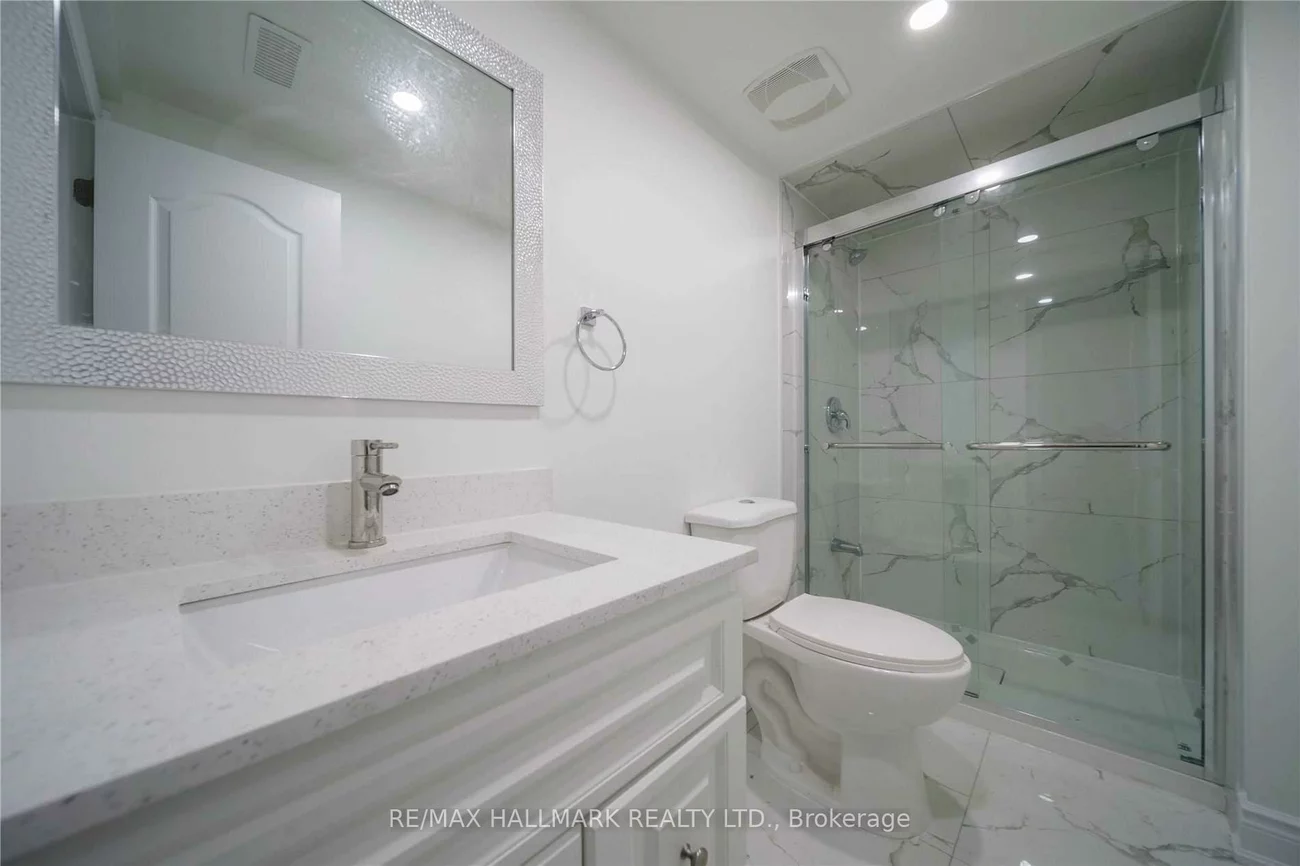 306, Buick, Northwest Brampton, Brampton