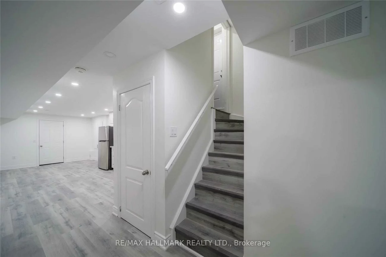 306, Buick, Northwest Brampton, Brampton