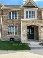 221, Clockwork, Northwest Brampton, Brampton