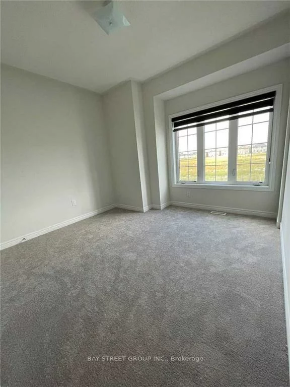 221, Clockwork, Northwest Brampton, Brampton