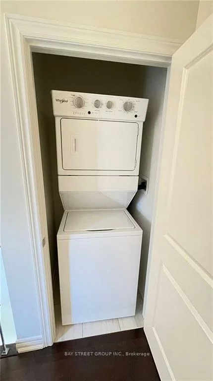 221, Clockwork, Northwest Brampton, Brampton