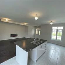 221, Clockwork, Northwest Brampton, Brampton