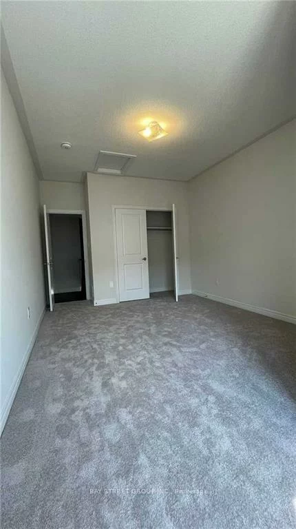 221, Clockwork, Northwest Brampton, Brampton