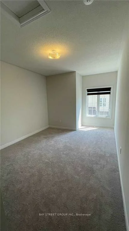 221, Clockwork, Northwest Brampton, Brampton