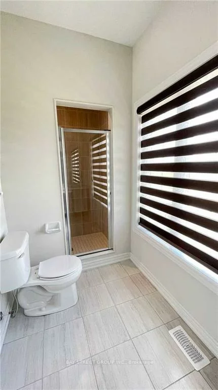 221, Clockwork, Northwest Brampton, Brampton