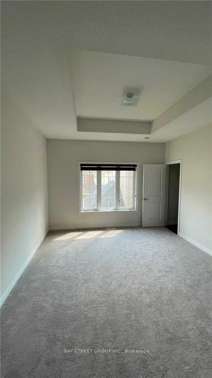 221, Clockwork, Northwest Brampton, Brampton