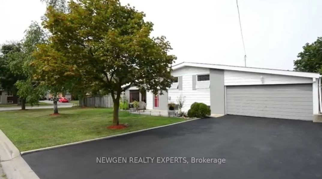 11, Lawrence, Brampton East, Brampton