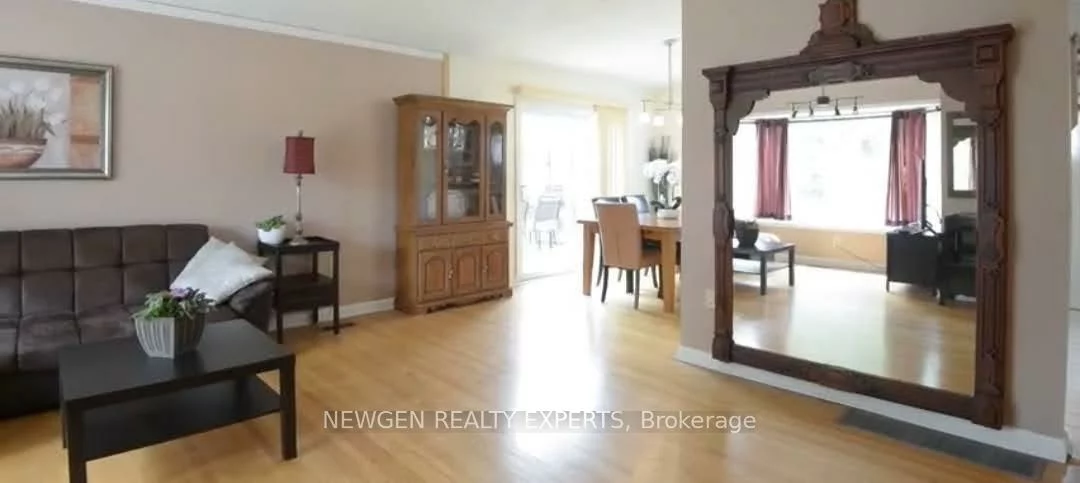 11, Lawrence, Brampton East, Brampton