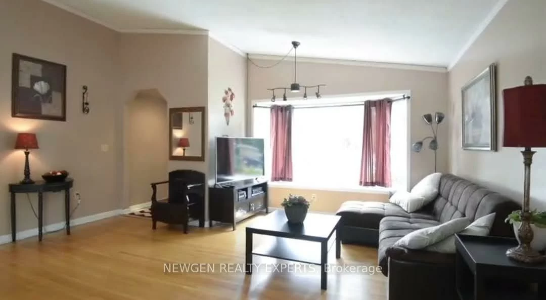 11, Lawrence, Brampton East, Brampton