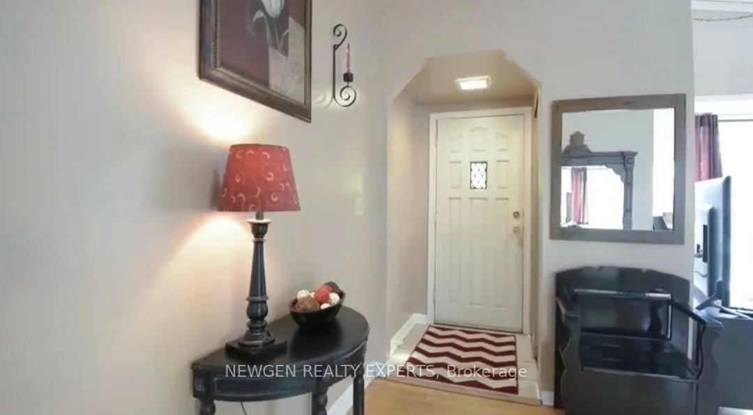 11, Lawrence, Brampton East, Brampton