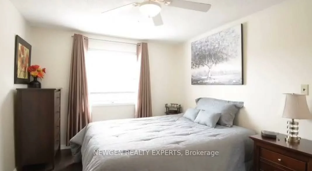 11, Lawrence, Brampton East, Brampton