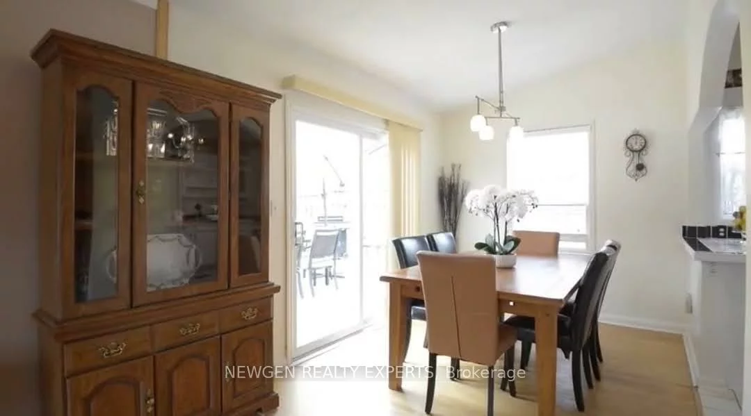 11, Lawrence, Brampton East, Brampton