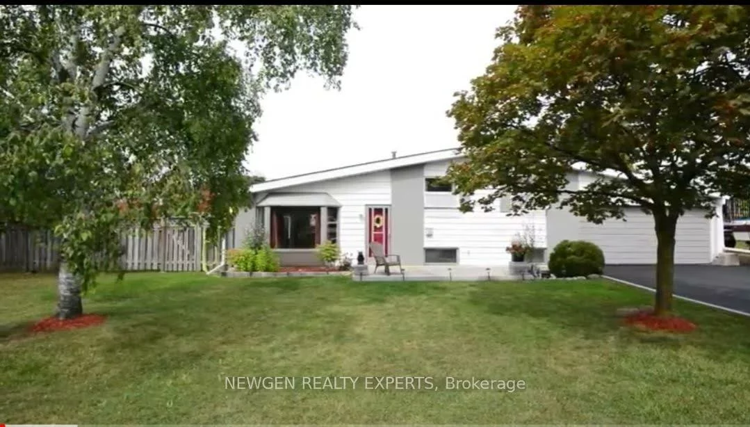 11, Lawrence, Brampton East, Brampton