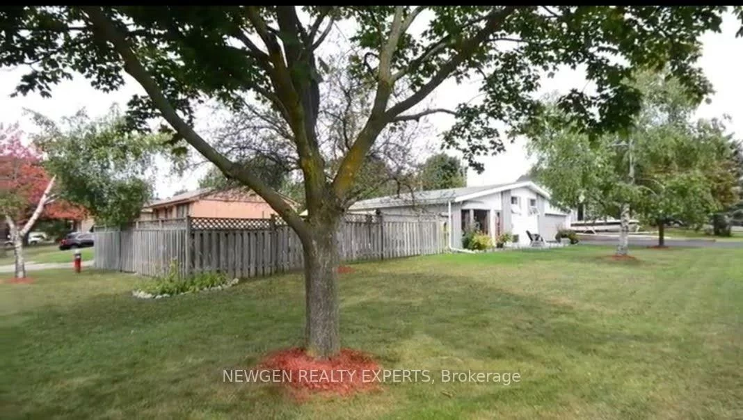 11, Lawrence, Brampton East, Brampton