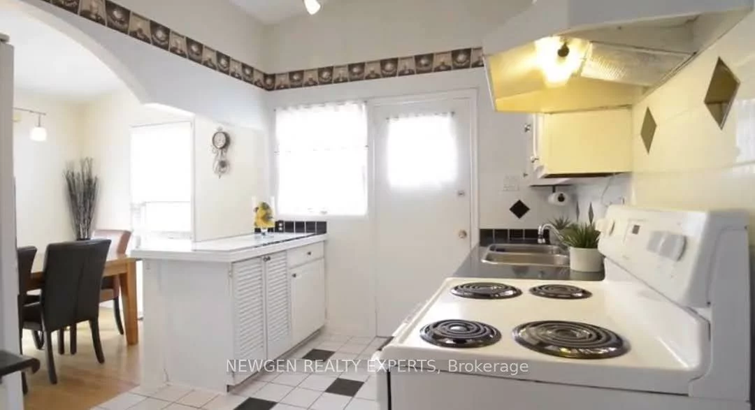 11, Lawrence, Brampton East, Brampton