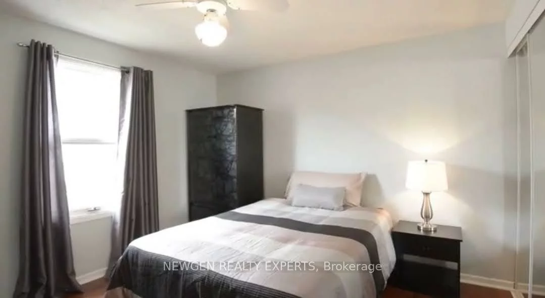 11, Lawrence, Brampton East, Brampton