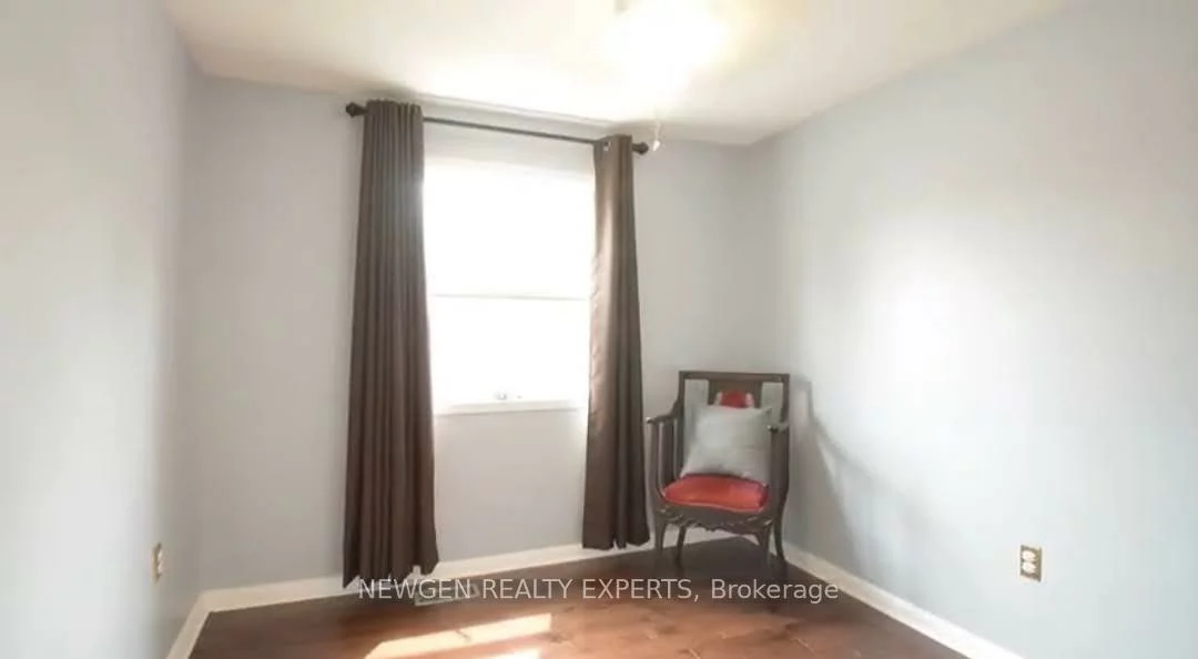 11, Lawrence, Brampton East, Brampton