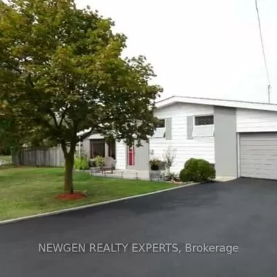 11, Lawrence, Brampton East, Brampton