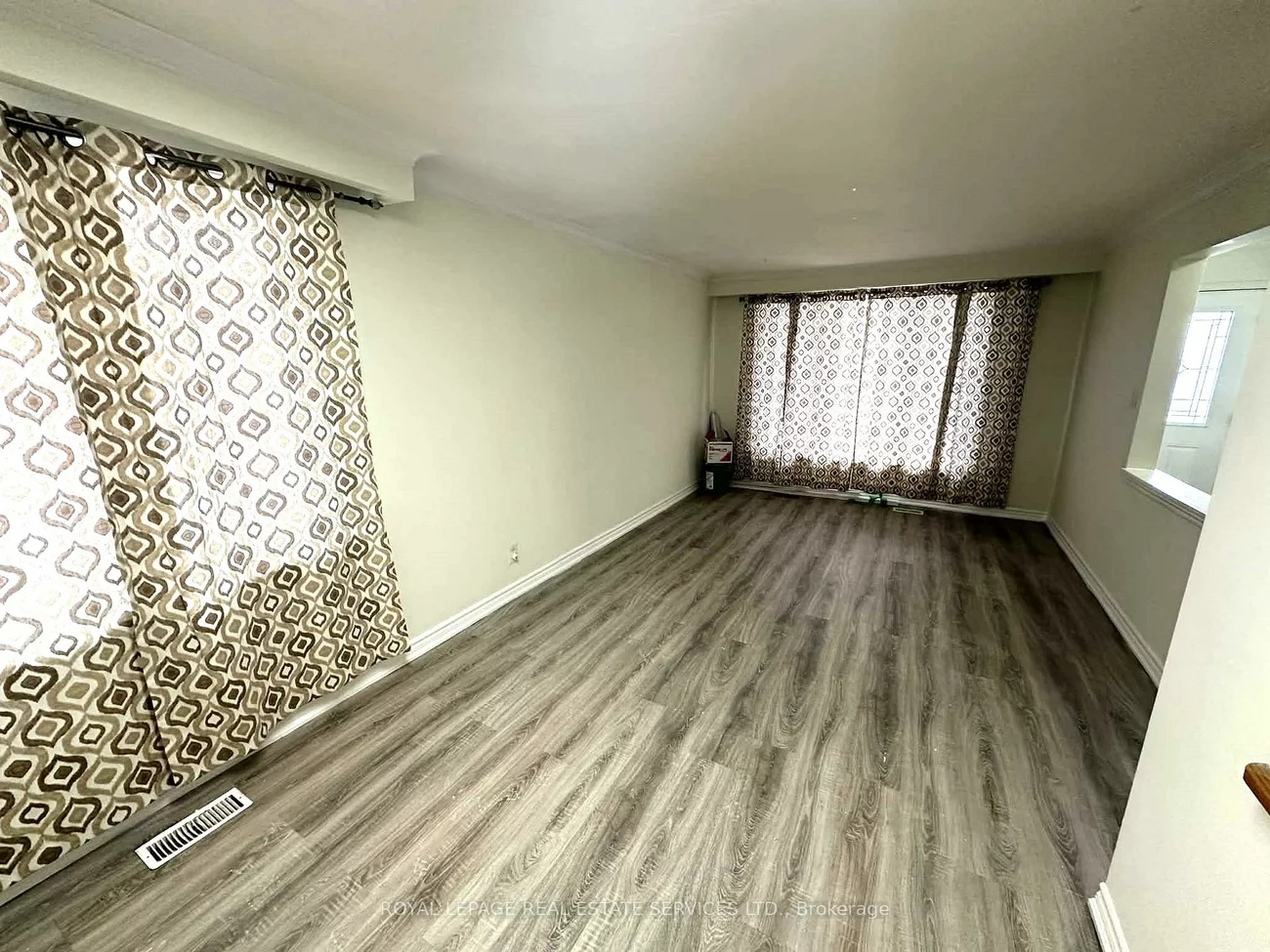 7, Kingsmere, Northwood Park, Brampton