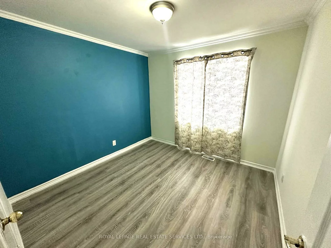 7, Kingsmere, Northwood Park, Brampton