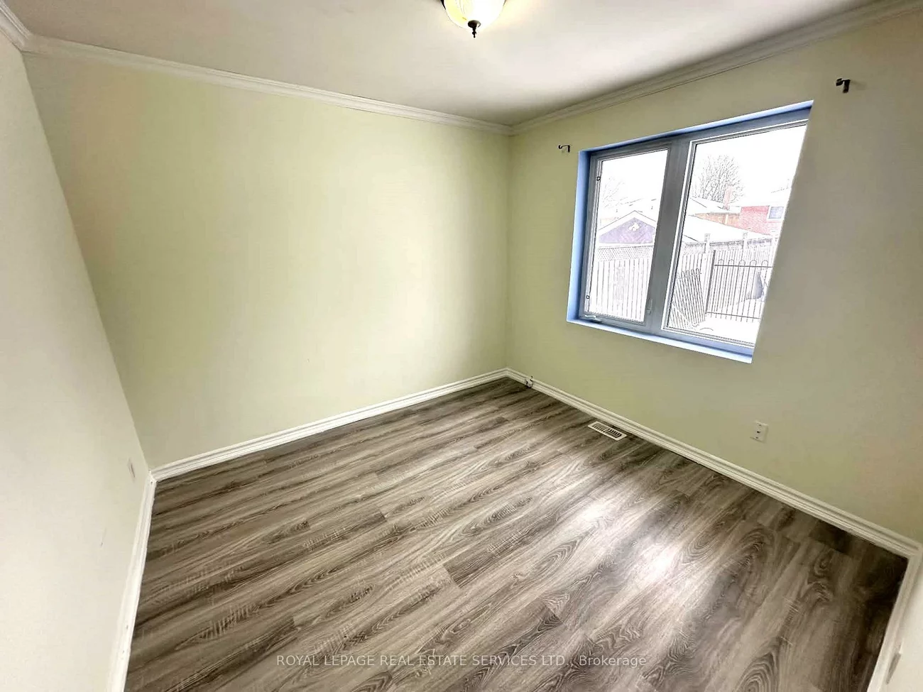 7, Kingsmere, Northwood Park, Brampton