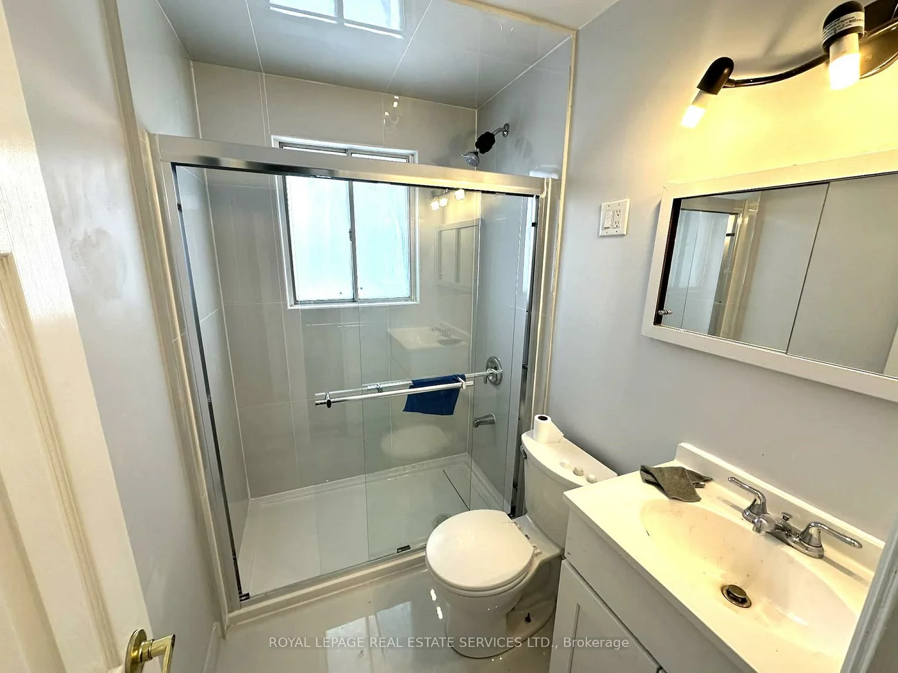 7, Kingsmere, Northwood Park, Brampton