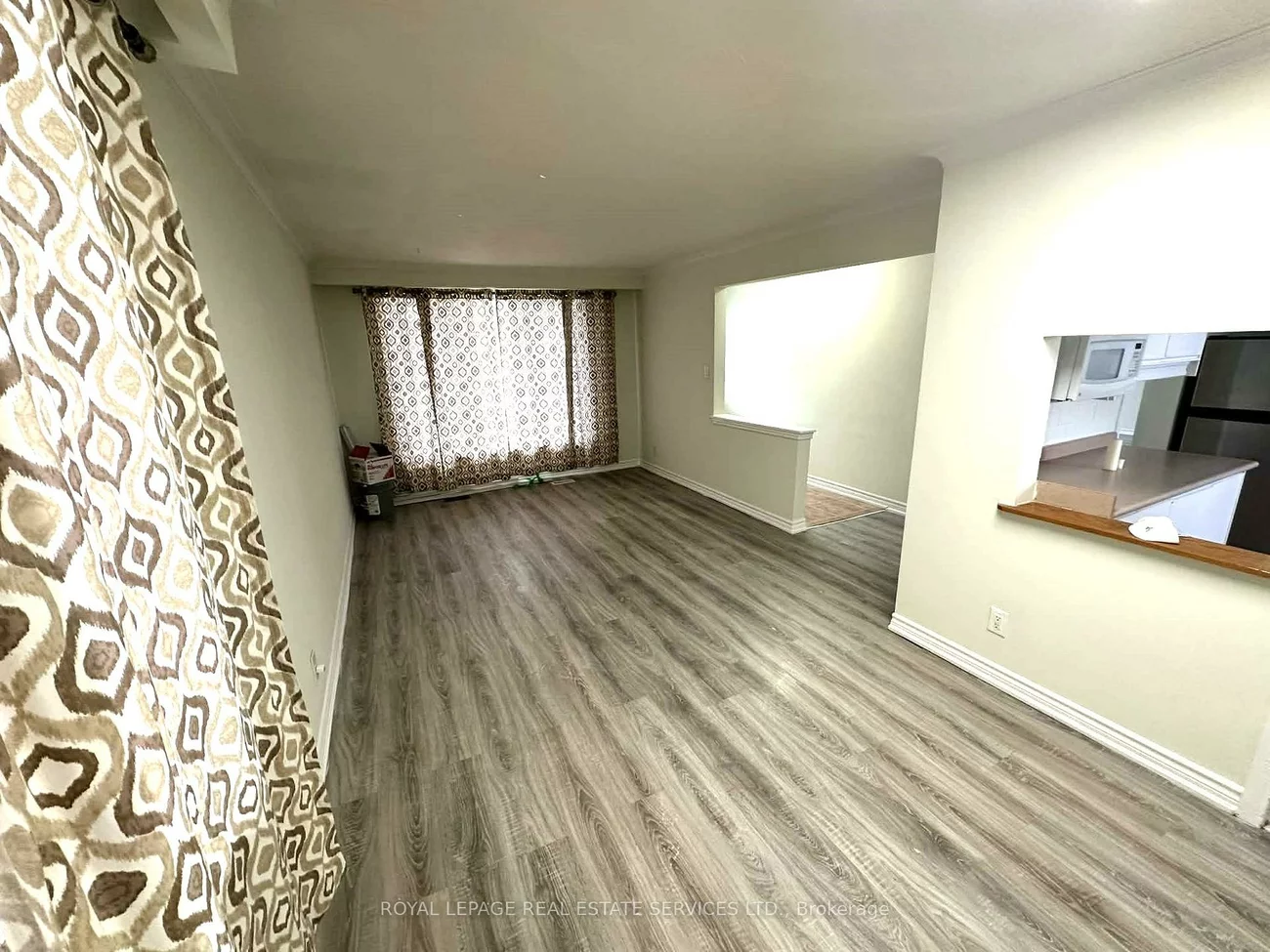 7, Kingsmere, Northwood Park, Brampton