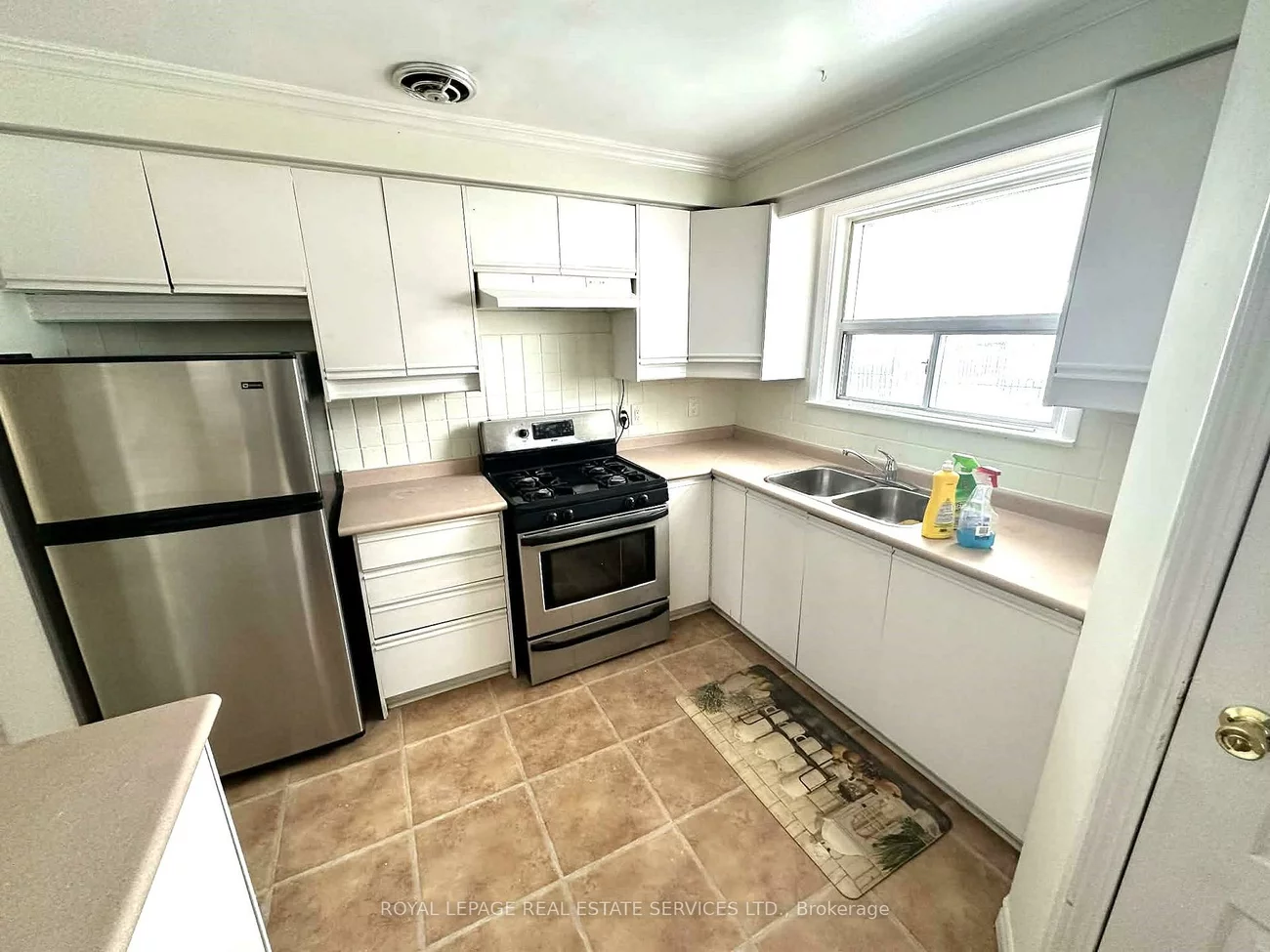 7, Kingsmere, Northwood Park, Brampton