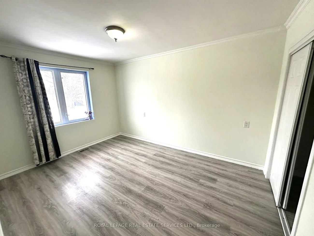 7, Kingsmere, Northwood Park, Brampton