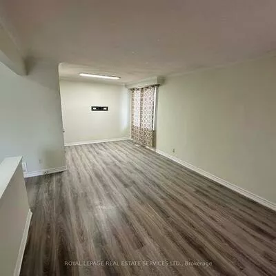 7, Kingsmere, Northwood Park, Brampton