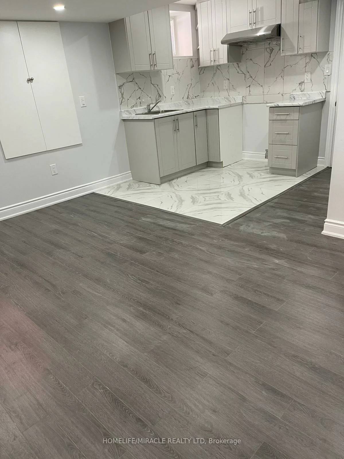 37, Truro, Northwest Brampton, Brampton